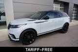 New 2026 Land Rover Range Rover Velar Dynamic SE image 3