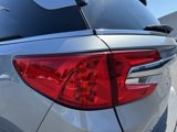Used 2018 Honda Odyssey Elite image 4