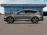 New 2026 Genesis GV80 3.5T Prestige image 4