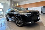 New 2025 Acura MDX A-Spec image 2
