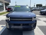 Used 2025 Hyundai Santa Fe Calligraphy image 2