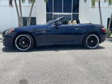 Used 2014 Mercedes-Benz SLK 250 image 4