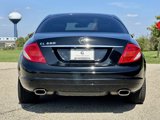 Used 2007 Mercedes-Benz CL 600 image 5