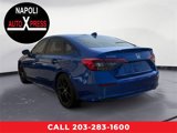 Used 2023 Honda Civic Sport image 4