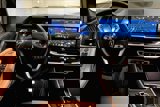 Certified 2024 BMW X5 sDrive40i image 5