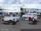 New 2025 Ford F350 XLT image 4