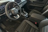 New 2026 Honda CR-V Sport Touring image 4