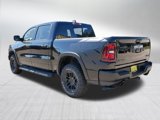 New 2025 RAM 1500 Rebel w/ Bed Utility Group image 3