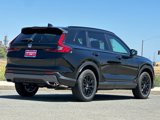 New 2026 Honda CR-V Sport-L image 4