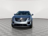 New 2025 Cadillac XT5 Premium Luxury image 3