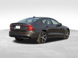 New 2024 Volvo S60 B5 Core w/ Climate Package image 5