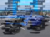 New 2026 Chevrolet Silverado 1500 LT image 6