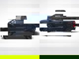 New 2025 Ford F250 Platinum image 2