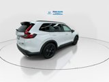 New 2026 Honda CR-V Sport Touring image 2