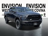 New 2025 RAM 1500 Rebel image 2
