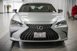 Used 2025 Lexus ES 300h w/ Premium Package image 4