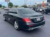 Used 2019 Mercedes-Benz E 300 w/ Premium 1 Package image 5