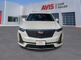 Used 2024 Cadillac XT6 Premium Luxury image 2