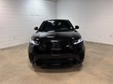 New 2026 Land Rover Range Rover Velar Dynamic SE image 3
