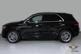 Used 2025 Mercedes-Benz GLE 450 4MATIC image 5