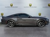 Used 2024 Ford Mustang GT image 6