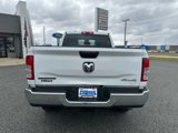 Used 2024 RAM 2500 Big Horn image 4