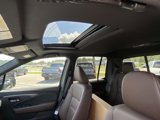 New 2025 Honda Ridgeline RTL image 6
