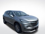 Used 2024 Buick Enclave Premium image 3