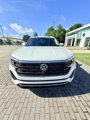 New 2025 Volkswagen Atlas SEL Premium R-Line image 4