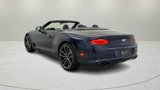 New 2024 Bentley Continental GT V8 image 3
