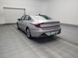 Used 2023 Hyundai Sonata SEL image 5