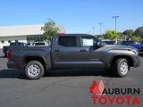 New 2025 Toyota Tundra SR5 image 2