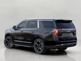 New 2025 GMC Yukon Elevation image 3