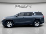 Used 2019 GMC Acadia SLE image 2
