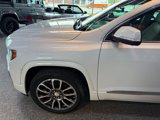 Used 2020 GMC Acadia Denali w/ Trailering Package image 6