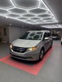 Used 2014 Honda Odyssey EX-L image 2