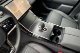 New 2026 Land Rover Range Rover Velar Dynamic SE image 5