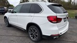 Used 2018 BMW X5 xDrive35i w/ M Sport Package image 3