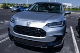 Used 2026 Honda HR-V EX-L image 2