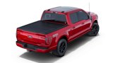 New 2025 Ford F150 Platinum w/ Equipment Group 702A High image 3