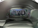 New 2026 Honda CR-V TrailSport image 4