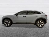 New 2025 Honda Prologue Elite image 2