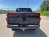 New 2025 Ford F150 Lightning Lariat image 3