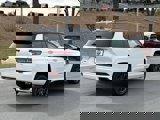 New 2025 Jeep Grand Cherokee L Summit w/ Advanced Protech Group IV image 5