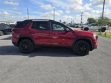 New 2026 GMC Terrain Elevation w/ Black Edition image 4