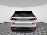 New 2026 Honda CR-V Sport-L image 4