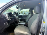 Used 2017 Toyota Tacoma SR5 image 2