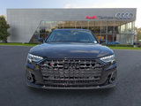 New 2025 Audi S8 image 2