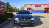 Used 2018 BMW 540i w/ Premium Package image 5