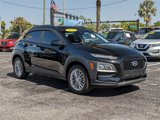 Used 2021 Hyundai Kona SEL w/ Cargo Package image 3